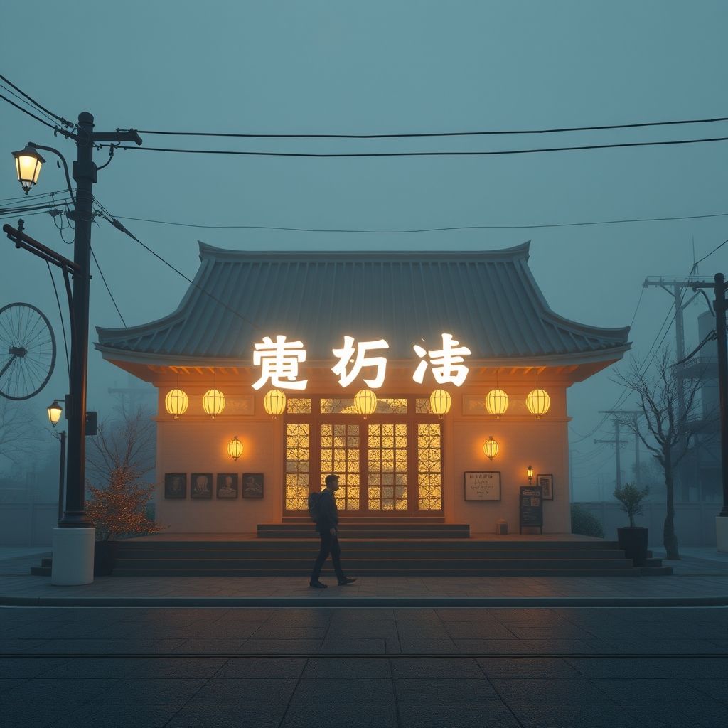 มุมมองใหม่ของสโนว์ไวท์: ที่ไม่เคยเห็นมาก่อน